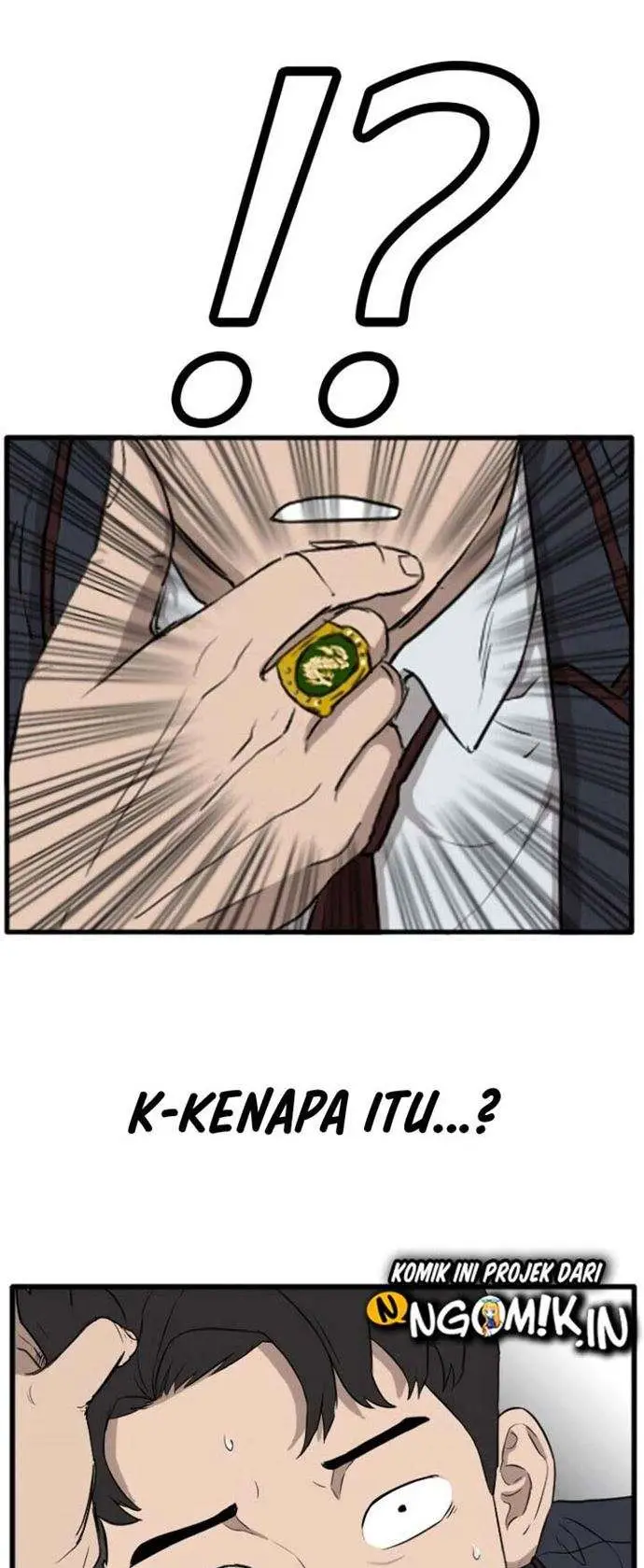 image-komik-a-bad-person-chapter-4-29/86