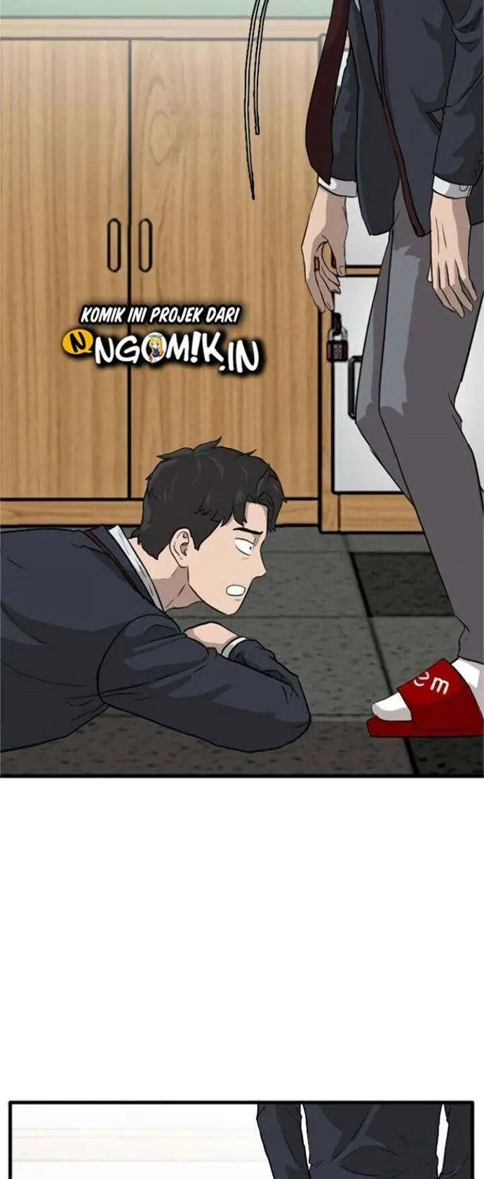 image-komik-a-bad-person-chapter-4-31/86