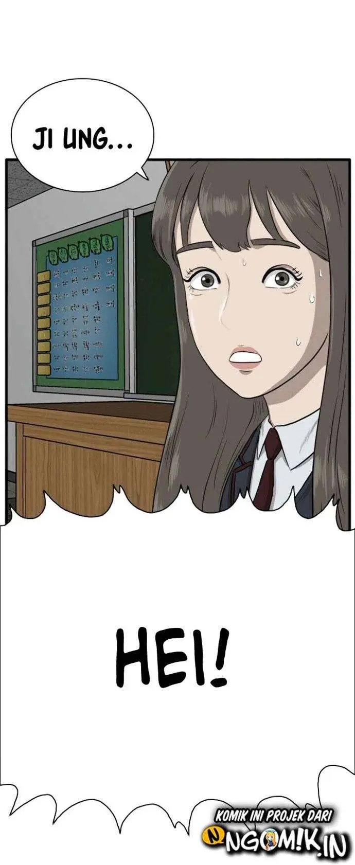 image-komik-a-bad-person-chapter-4-33/86