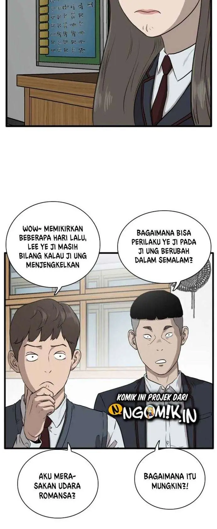 image-komik-a-bad-person-chapter-4-36/86