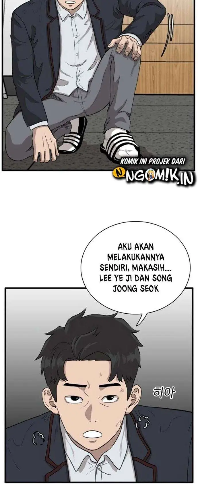image-komik-a-bad-person-chapter-4-39/86