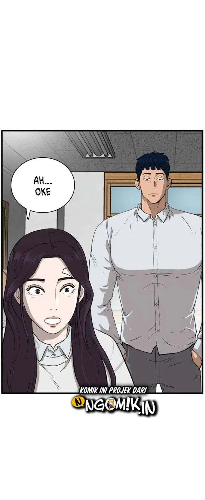 image-komik-a-bad-person-chapter-4-40/86