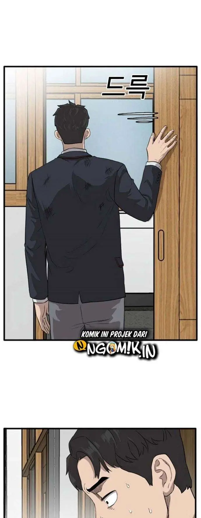 image-komik-a-bad-person-chapter-4-41/86