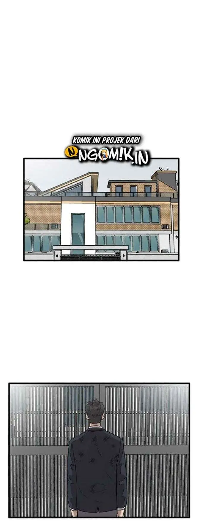 image-komik-a-bad-person-chapter-4-44/86