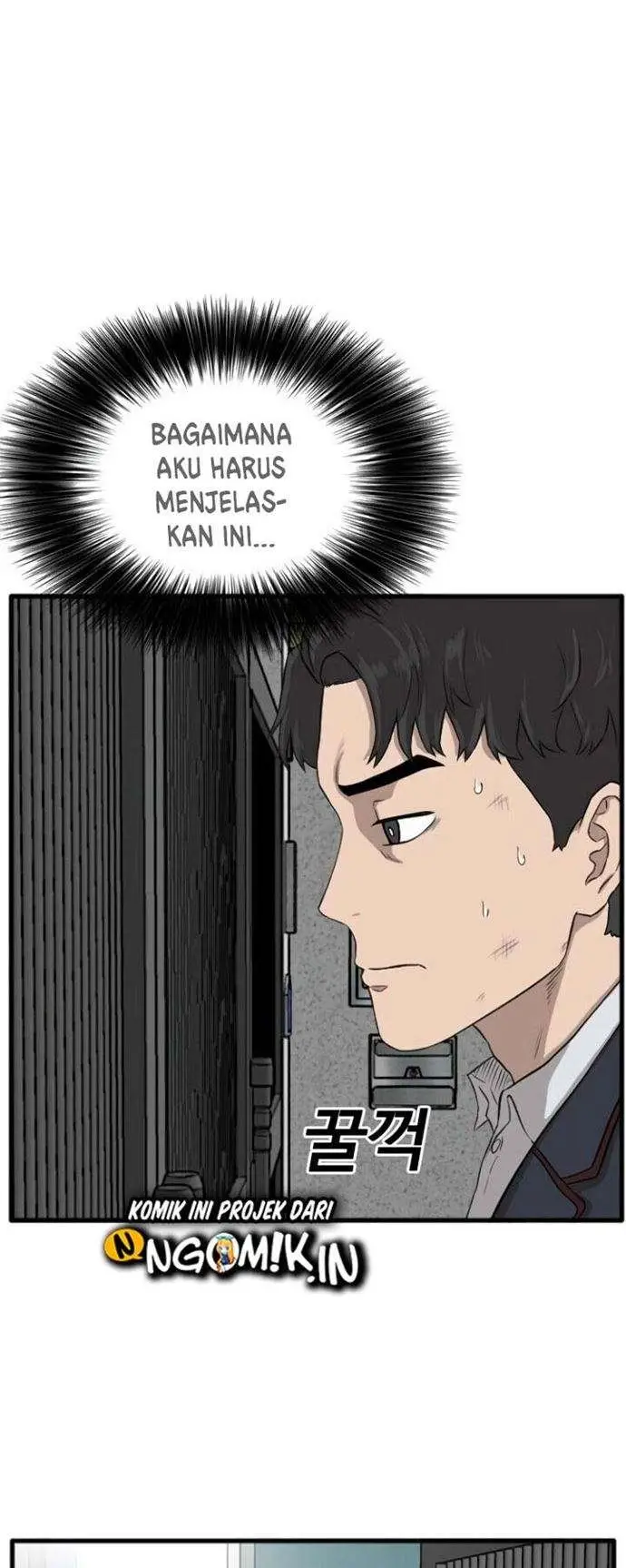 image-komik-a-bad-person-chapter-4-45/86