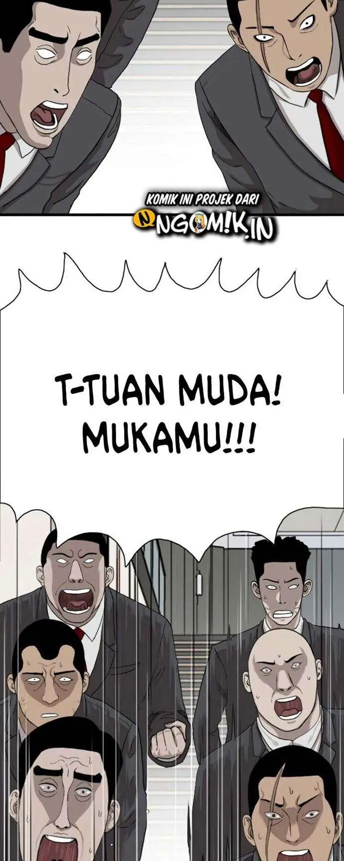 image-komik-a-bad-person-chapter-4-47/86