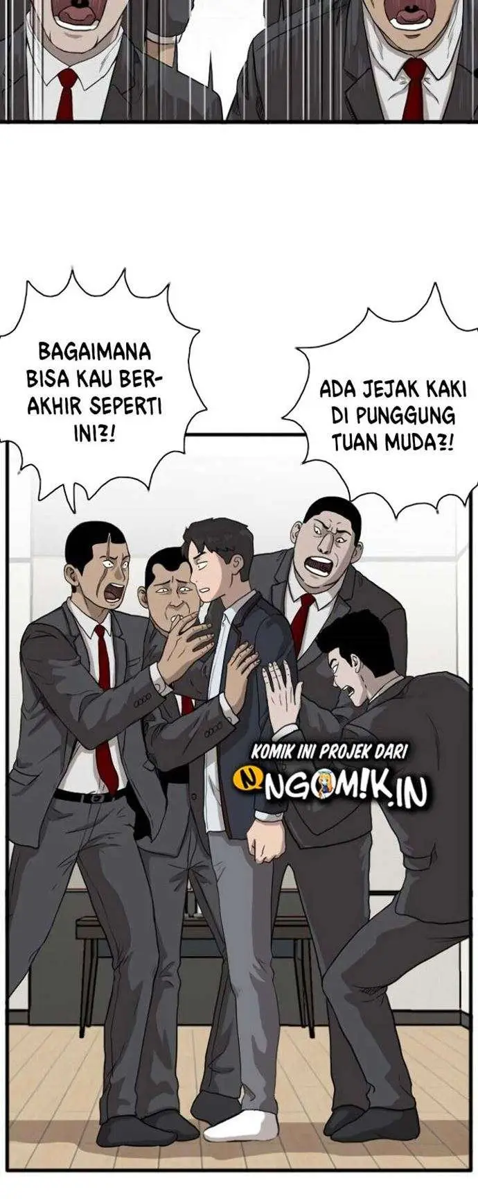 image-komik-a-bad-person-chapter-4-48/86