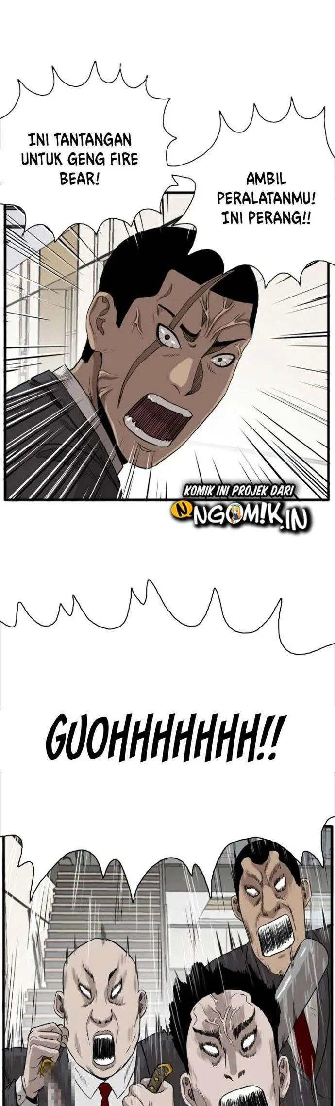 image-komik-a-bad-person-chapter-4-49/86