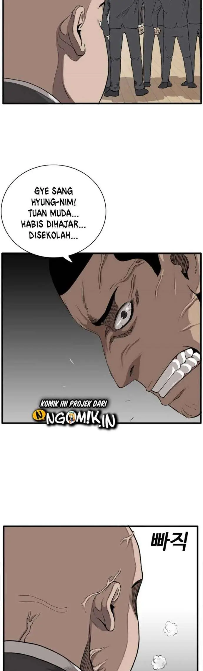 image-komik-a-bad-person-chapter-4-51/86