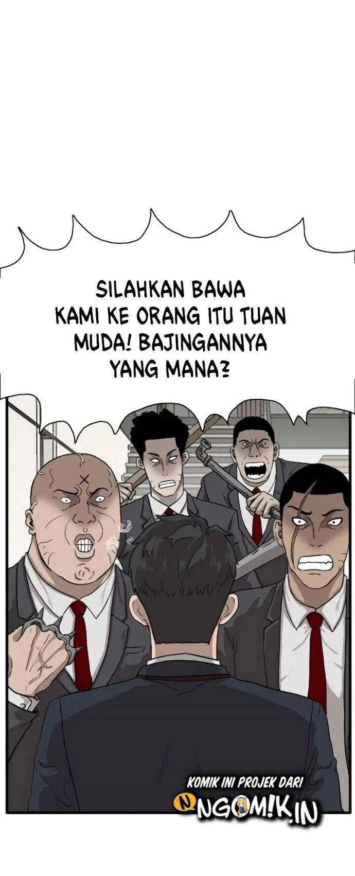 image-komik-a-bad-person-chapter-4-53/86