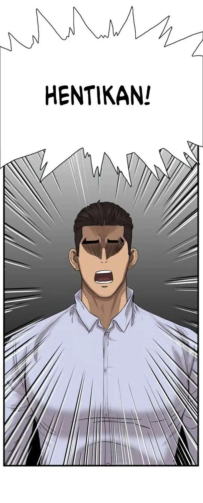 image-komik-a-bad-person-chapter-4-54/86