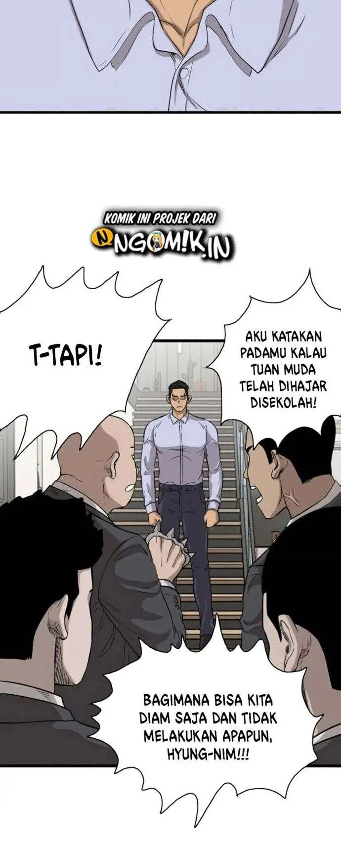 image-komik-a-bad-person-chapter-4-56/86
