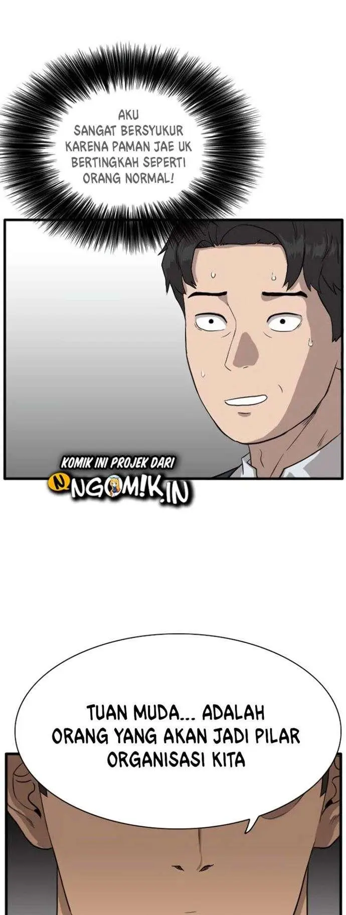 image-komik-a-bad-person-chapter-4-57/86