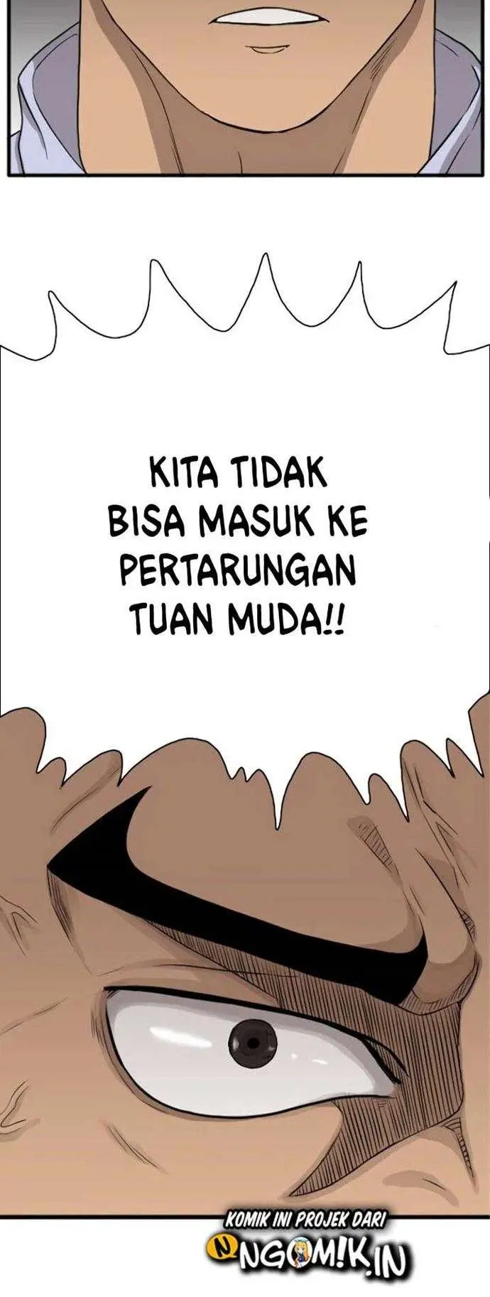 image-komik-a-bad-person-chapter-4-58/86