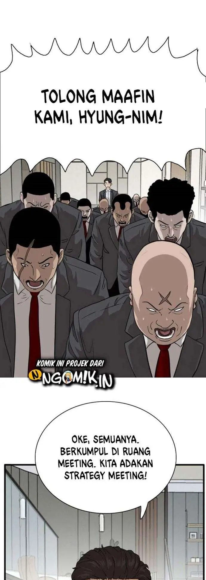 image-komik-a-bad-person-chapter-4-61/86