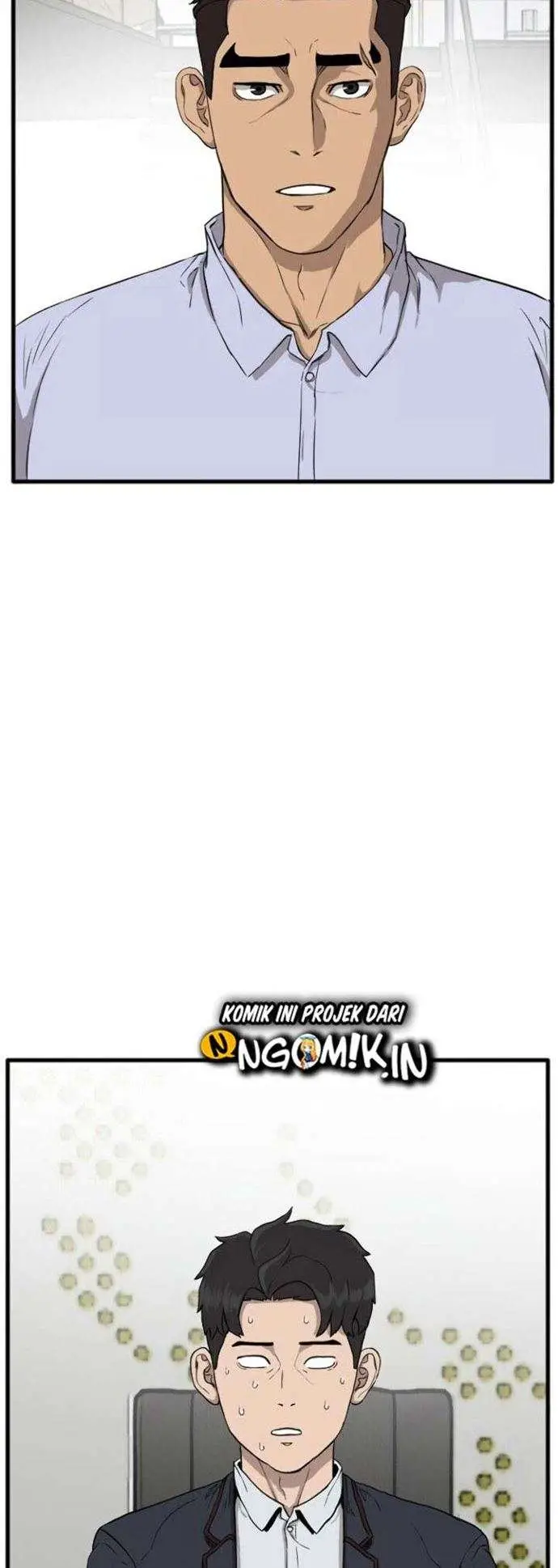 image-komik-a-bad-person-chapter-4-62/86