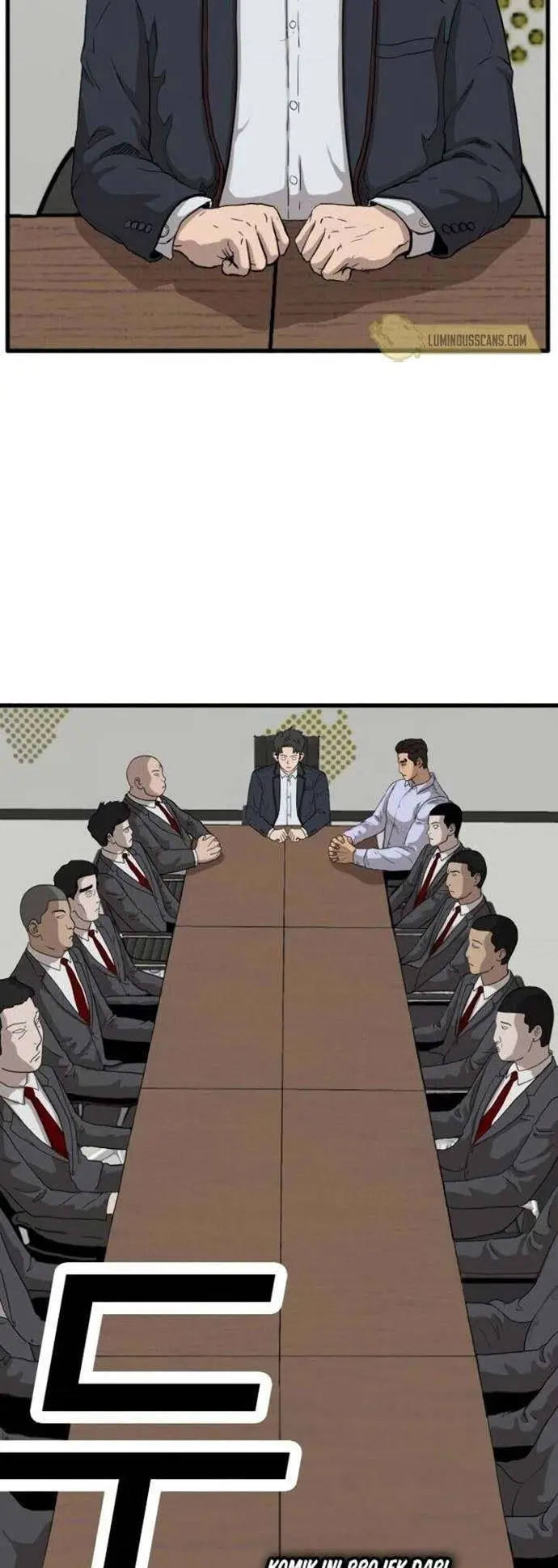 image-komik-a-bad-person-chapter-4-63/86