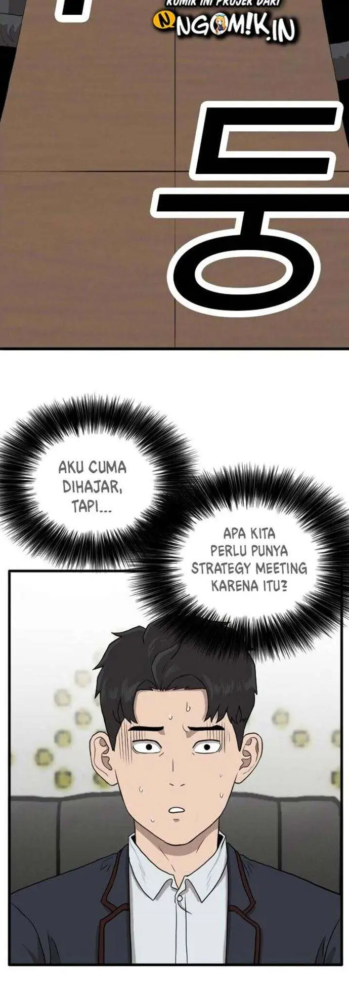 image-komik-a-bad-person-chapter-4-64/86