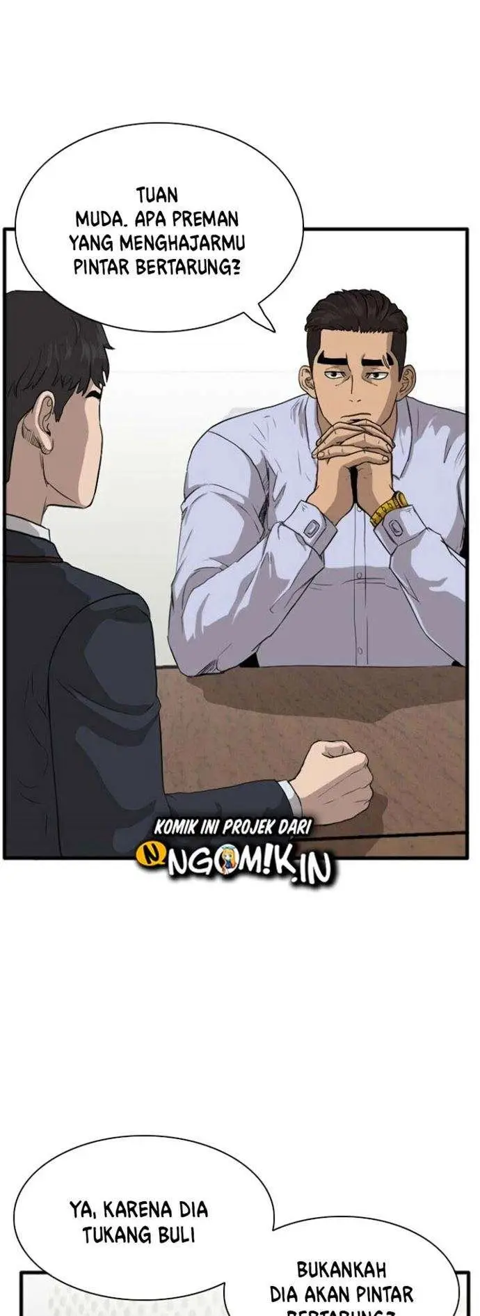 image-komik-a-bad-person-chapter-4-65/86