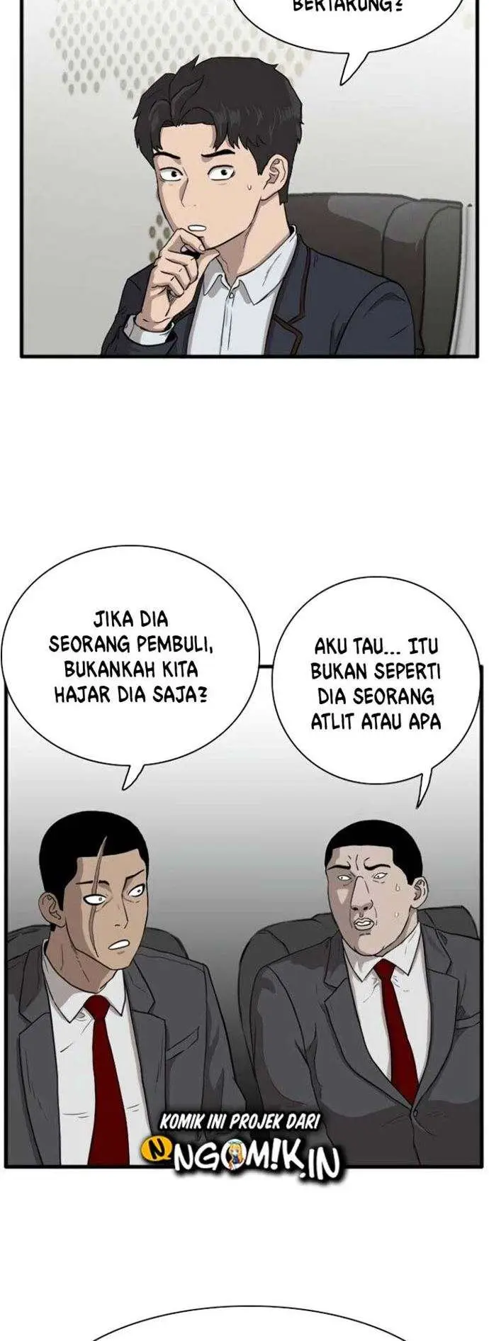 image-komik-a-bad-person-chapter-4-66/86