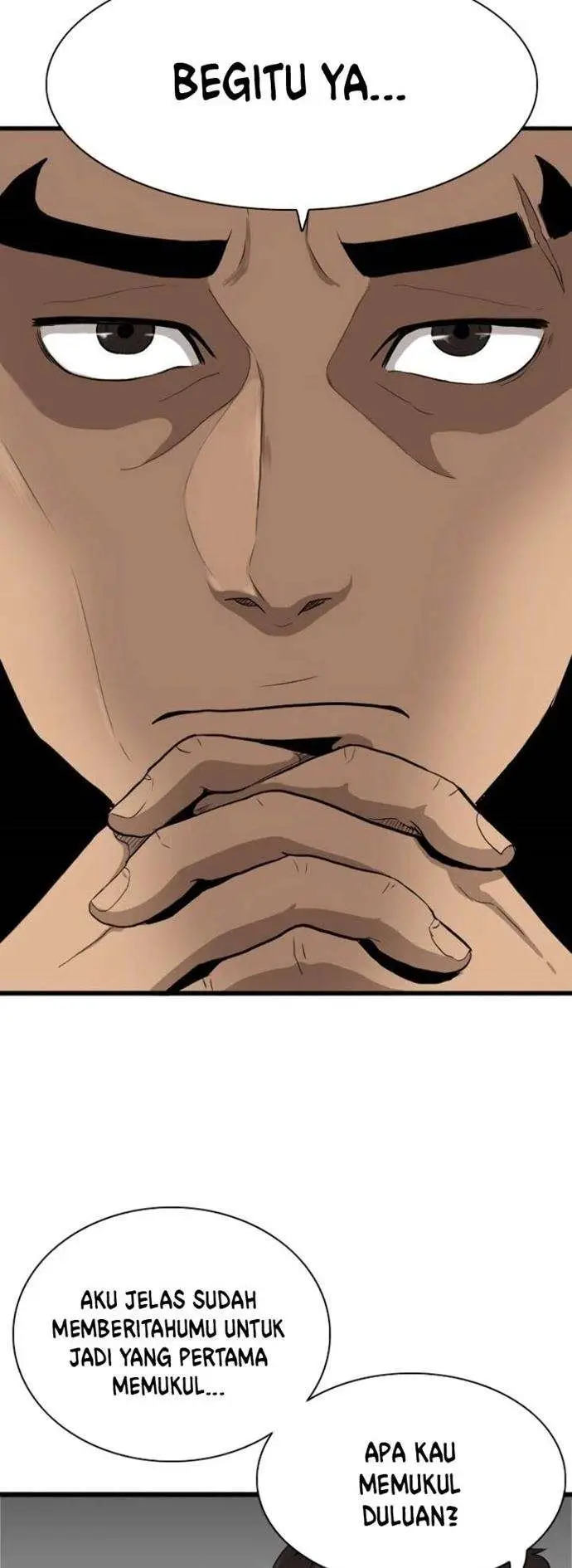 image-komik-a-bad-person-chapter-4-67/86