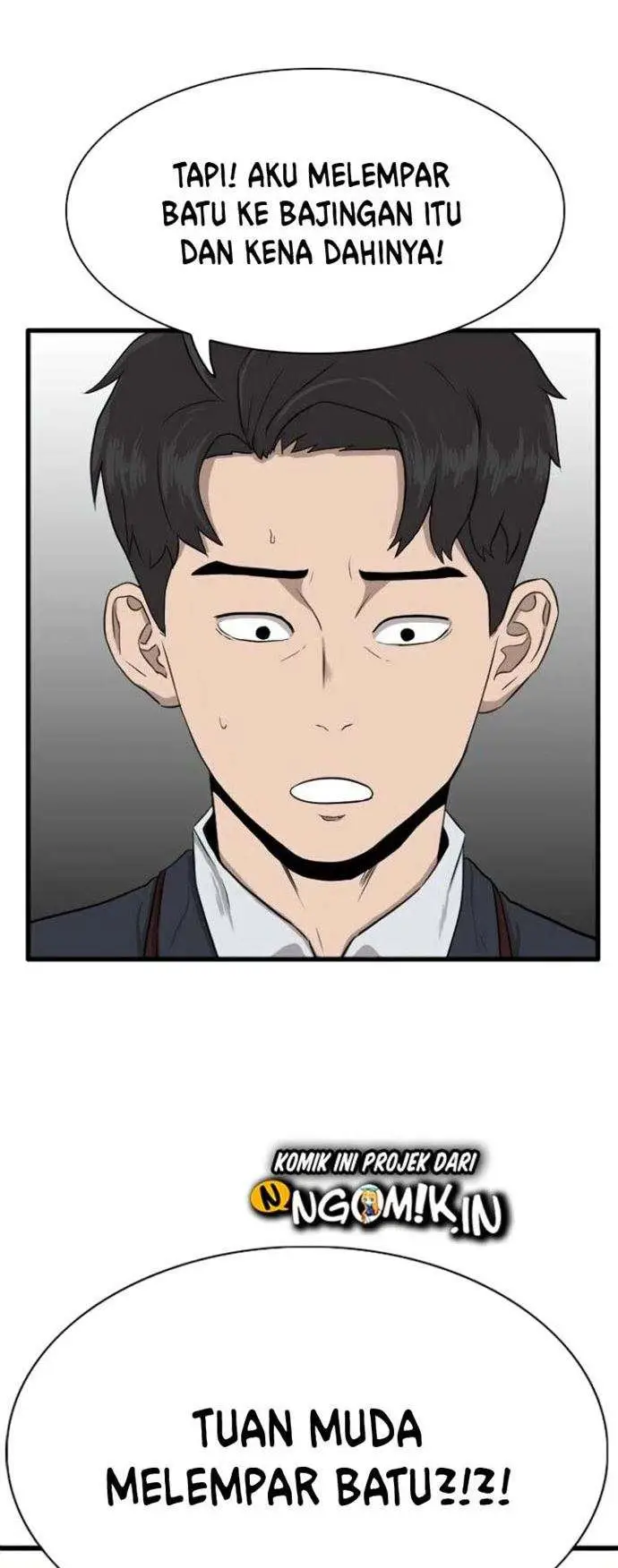 image-komik-a-bad-person-chapter-4-70/86