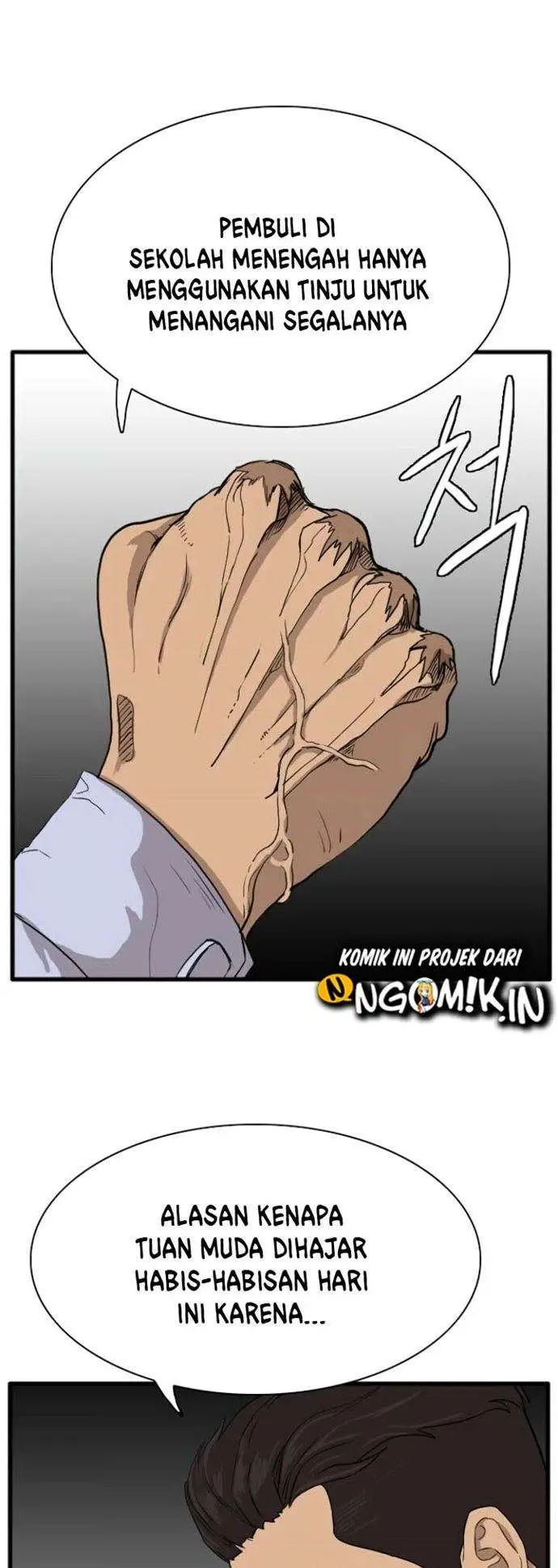 image-komik-a-bad-person-chapter-4-73/86