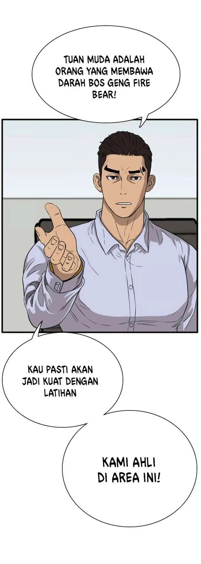 image-komik-a-bad-person-chapter-4-75/86