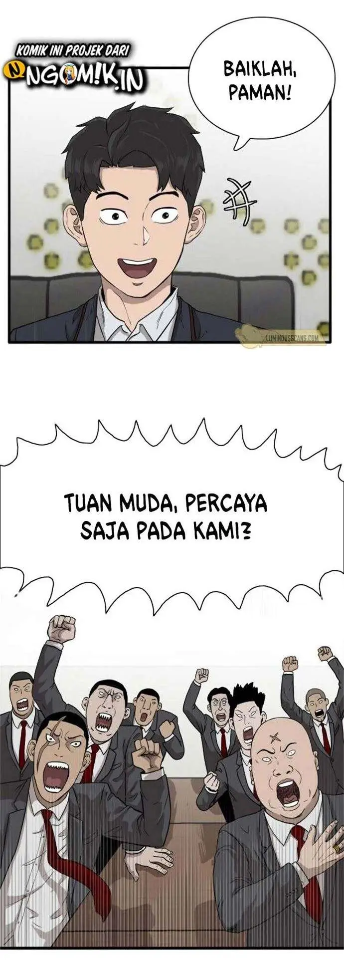 image-komik-a-bad-person-chapter-4-76/86