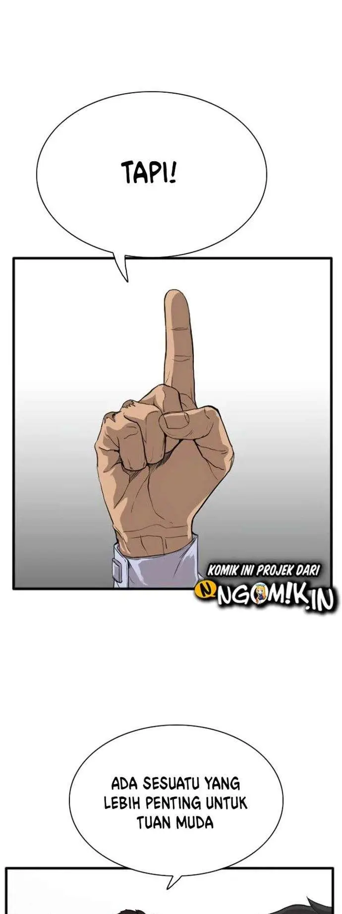 image-komik-a-bad-person-chapter-4-77/86