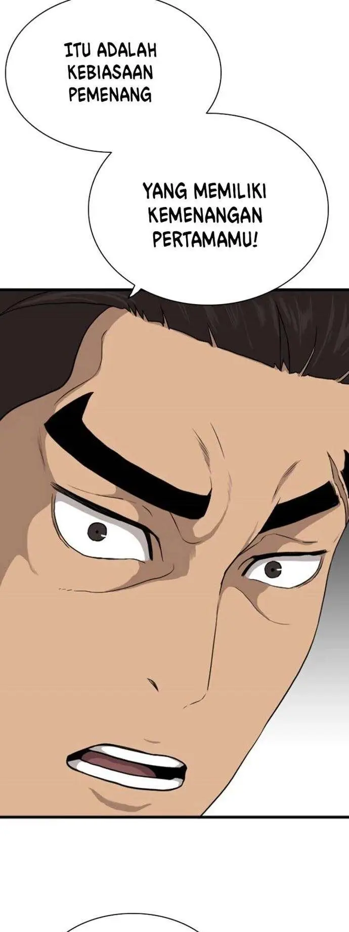 image-komik-a-bad-person-chapter-4-79/86