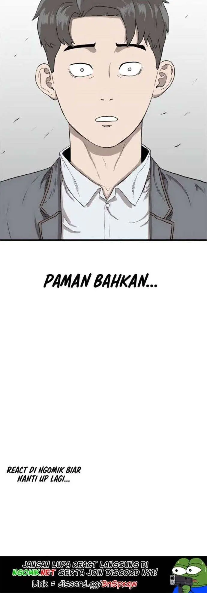 image-komik-a-bad-person-chapter-4-84/86
