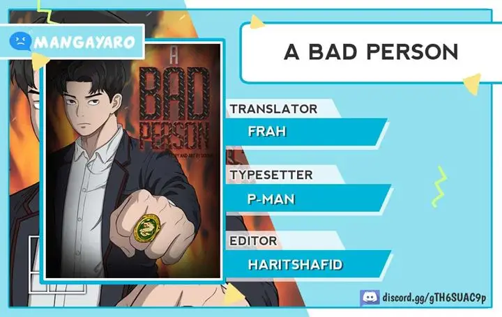 image-komik-a-bad-person-chapter-40-0/126