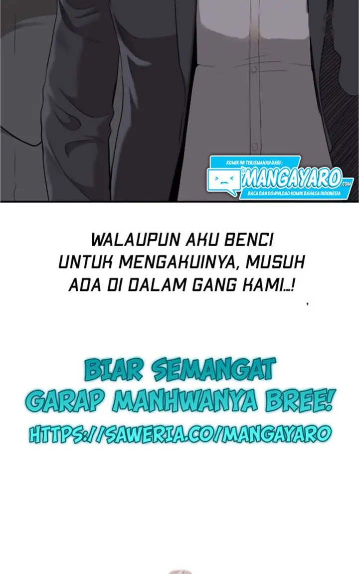 image-komik-a-bad-person-chapter-40-4/126