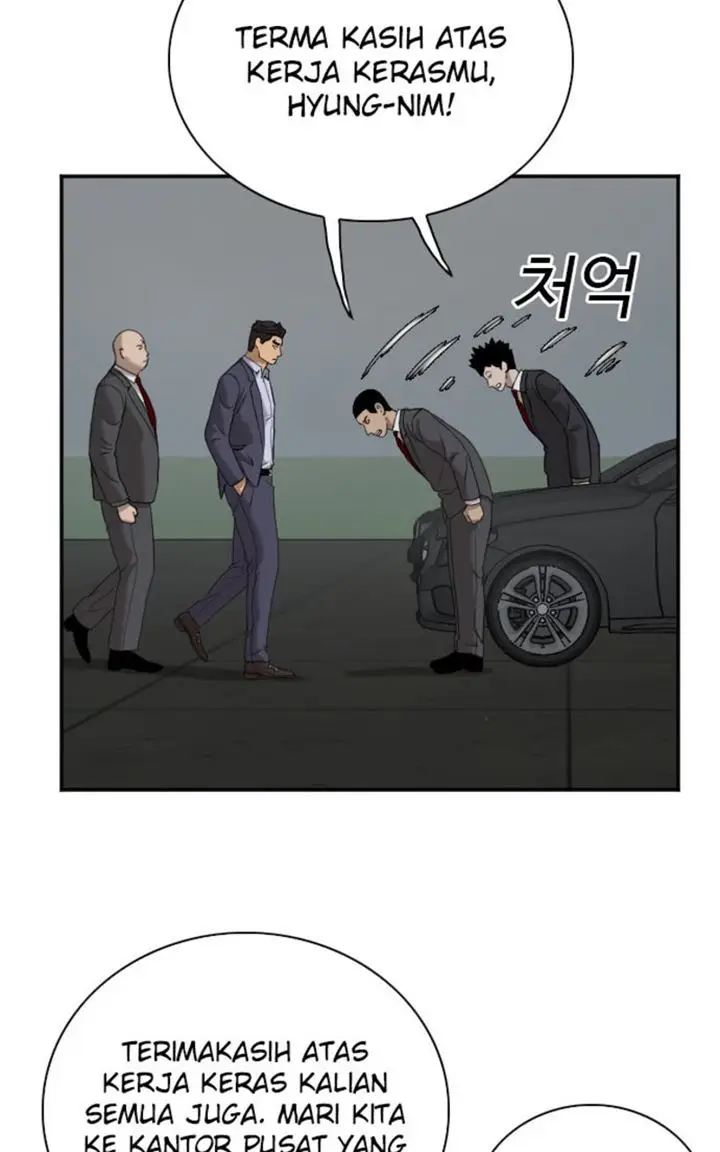 image-komik-a-bad-person-chapter-40-6/126