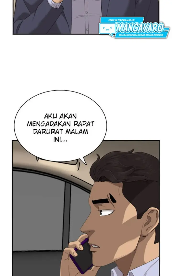 image-komik-a-bad-person-chapter-40-9/126
