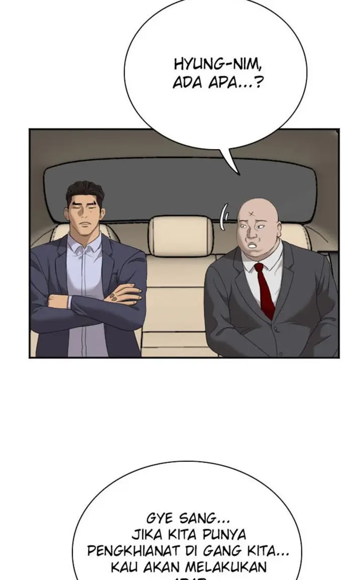 image-komik-a-bad-person-chapter-40-12/126