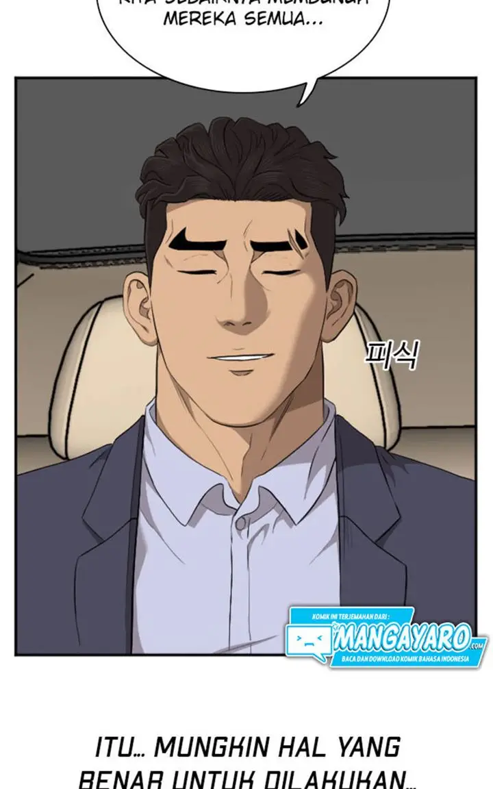 image-komik-a-bad-person-chapter-40-15/126