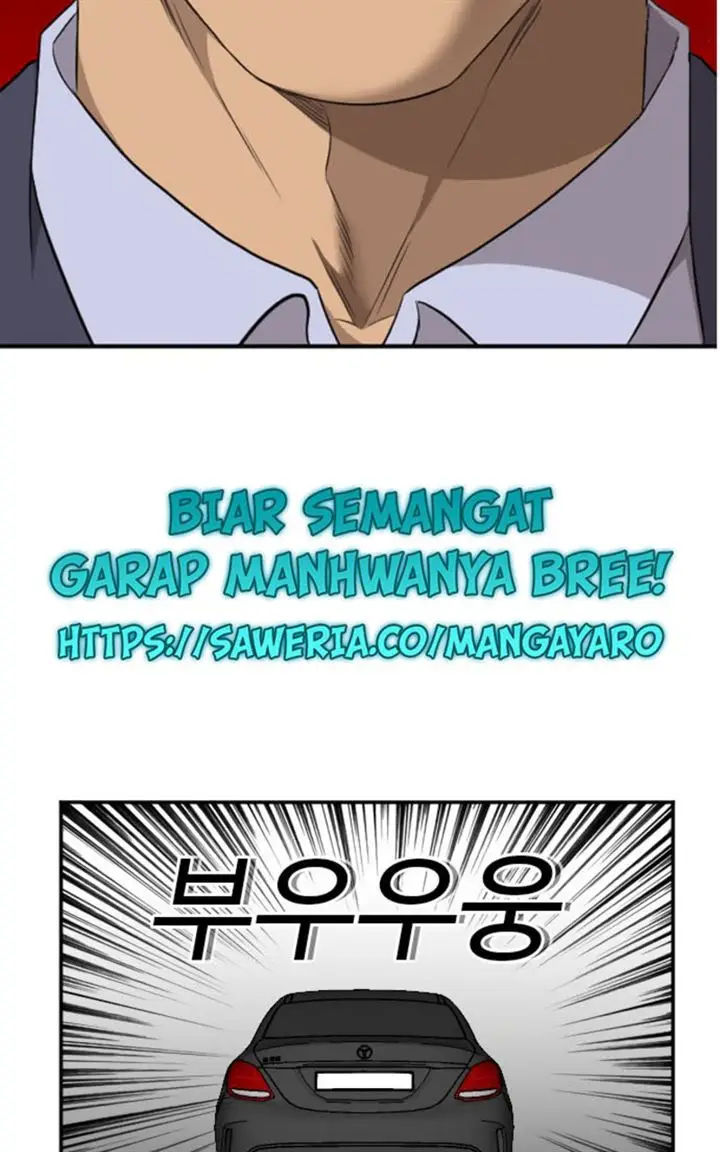 image-komik-a-bad-person-chapter-40-17/126