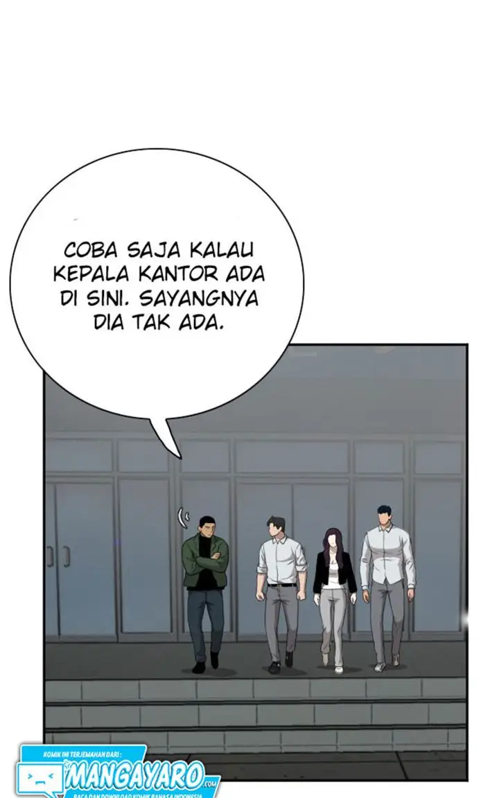image-komik-a-bad-person-chapter-40-19/126