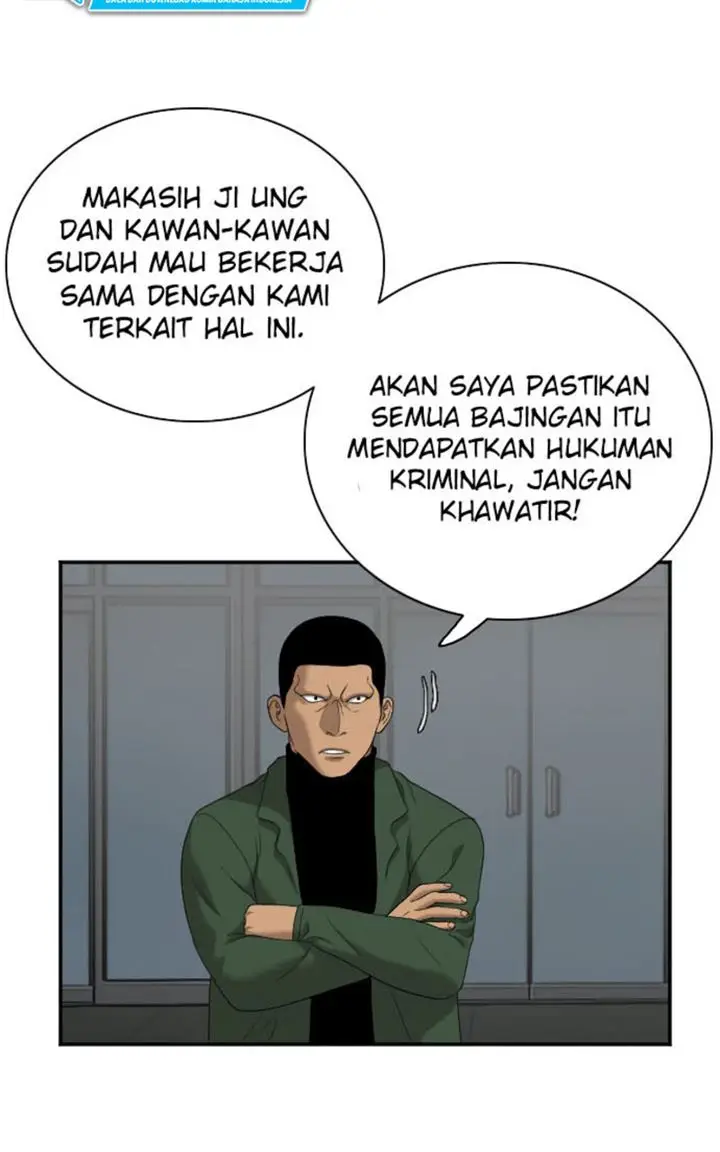 image-komik-a-bad-person-chapter-40-20/126