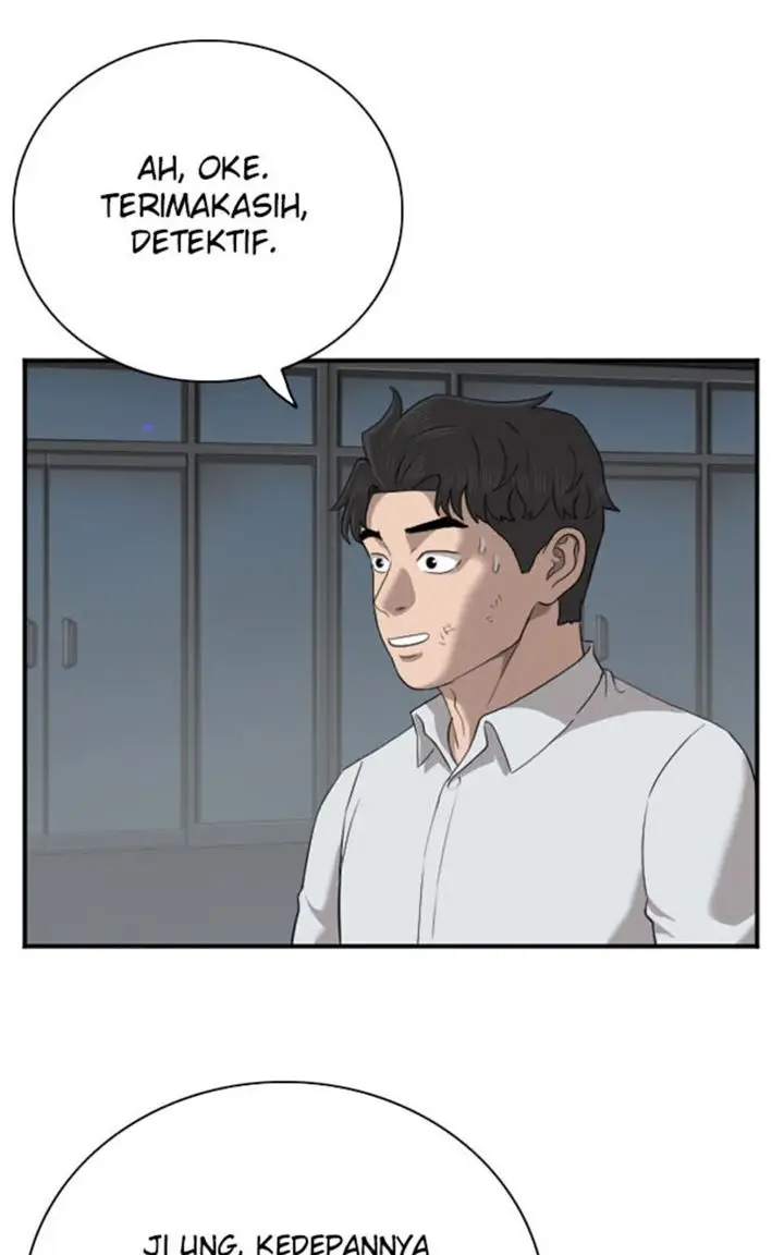 image-komik-a-bad-person-chapter-40-21/126