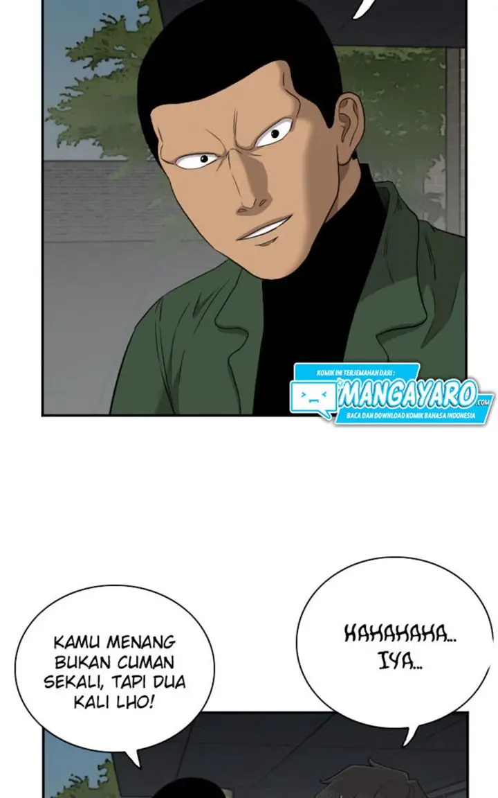 image-komik-a-bad-person-chapter-40-24/126
