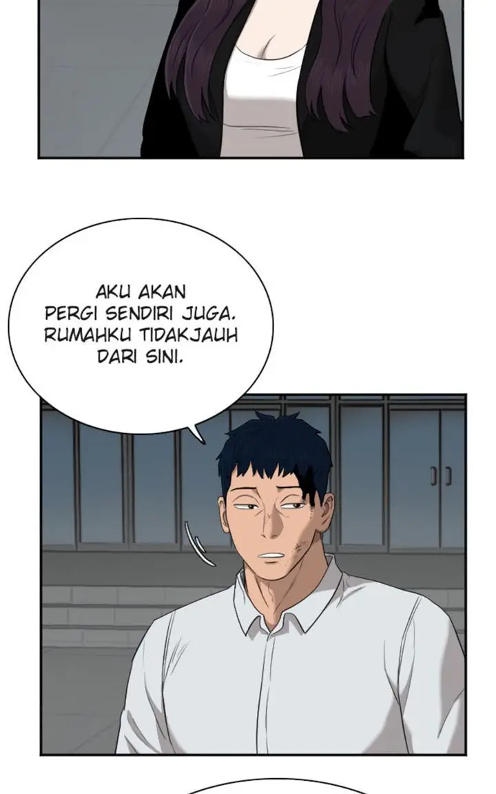 image-komik-a-bad-person-chapter-40-29/126