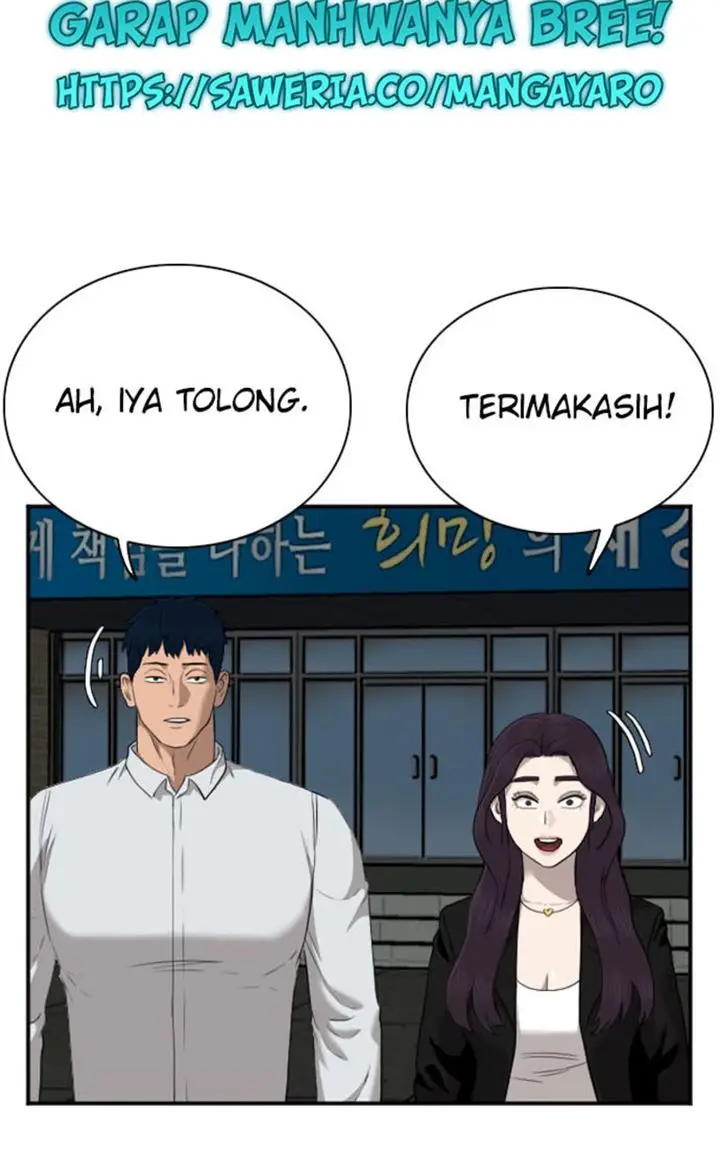 image-komik-a-bad-person-chapter-40-33/126