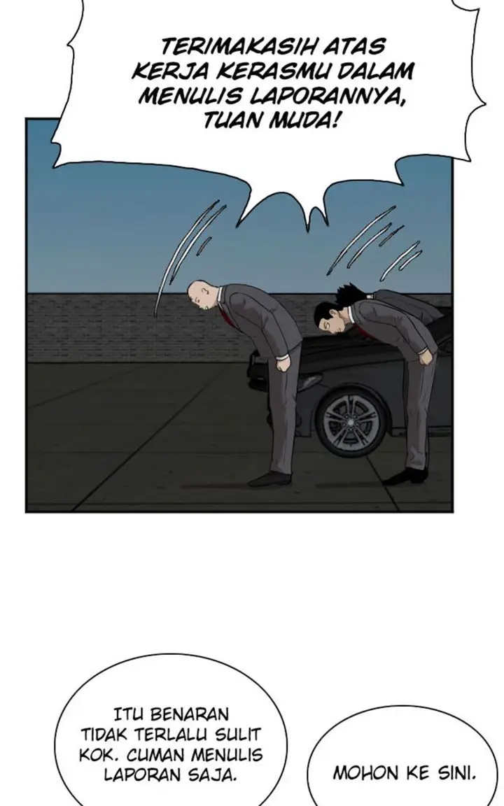 image-komik-a-bad-person-chapter-40-35/126