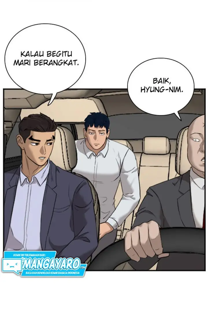 image-komik-a-bad-person-chapter-40-39/126