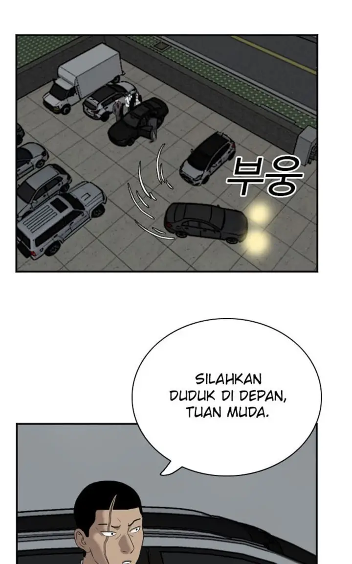 image-komik-a-bad-person-chapter-40-40/126