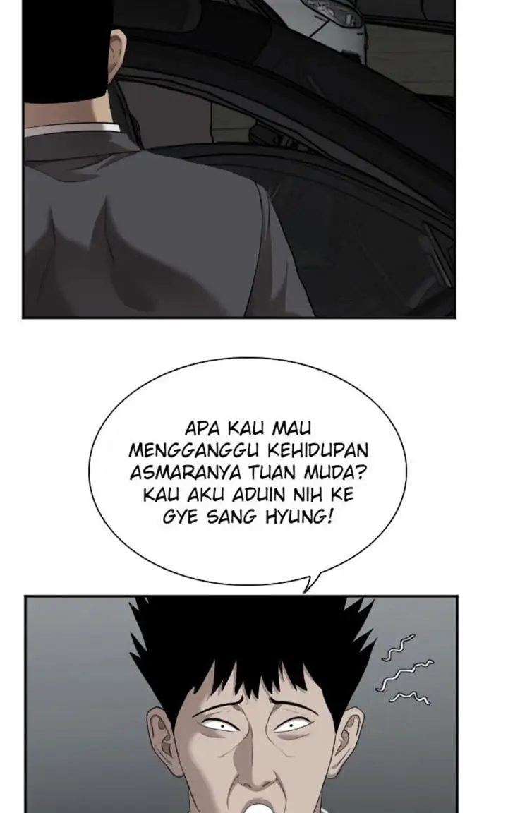 image-komik-a-bad-person-chapter-40-42/126