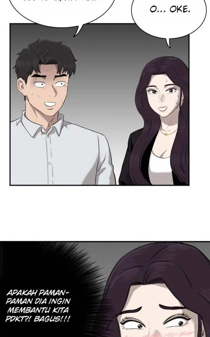 image-komik-a-bad-person-chapter-40-45/126